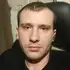 Я Дмитрий, 31, знакомлюсь на одну ночь в Воронеже