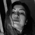 Я Rina, 29, из Нижнего Новгорода, ищу знакомство для общения