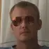 Jhon из Санкт-Петербурга, ищу на сайте знакомства на одну ночь