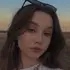 Я Aisha, 25, знакомлюсь для вирта в Александрове