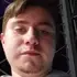Я Леша Трескин, 22, знакомлюсь для общения в Лешуконском