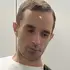 Я Mike, 42, знакомлюсь для постоянных отношений в Саратове