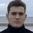Я Виталий, 22, знакомлюсь без обязательств в Москве