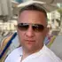 Дмитрий из Долгопрудного, мне 47, познакомлюсь для постоянных отношений