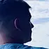 Dmitriy из Санкт-Петербурга, ищу на сайте дружбу