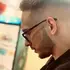 Alex из Хабаровска, ищу на сайте совместные путешествия