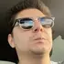 Я Будулай, 28, знакомлюсь для на одну ночь в Боре