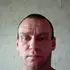 Я Михаил, 40, знакомлюсь для регулярного секса в Славянске-на-Кубани