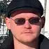 Дмитрий из Владивостока, ищу на сайте на одну ночь