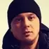 Я Александр, 40, знакомлюсь без обязательств в Кропоткине