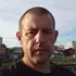 Я Владимир, 39, знакомлюсь для приятного времяпровождения в Воронеже