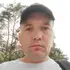 Я Вадим, 38, из Тюмени, ищу знакомство для регулярного секса