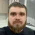 Никита из Великого Новгорода, мне 31, познакомлюсь для секса на одну ночь