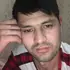 Shavkat из Москвы, мне 32, познакомлюсь для постоянных отношений