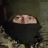 Kostya из Тулы, ищу на сайте знакомства на одну ночь