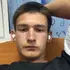 Я Павел, 20, из Москвы, ищу знакомство для постоянных отношений