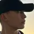 Я Alihan, 19, знакомлюсь для на одну ночь в Берлине