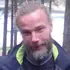 Я Дмитрий, 49, знакомлюсь для регулярного секса в Мурманске