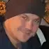 Я Александр, 42, знакомлюсь для приятного времяпровождения в Москве