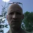 Я Лекс, 46, из Кирова, ищу знакомства без обязательств