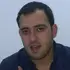 Зелим из Армавира, мне 37, познакомлюсь для приятного времяпровождения