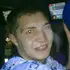 Я Сергей, 35, знакомлюсь для постоянных отношений в Минусинске