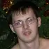 Я Юрий, 39, из Клина, ищу знакомство для постоянных отношений