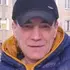 Я Владимир, 60, из Челябинска, ищу знакомство для регулярного секса