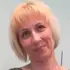 Инга из Москвы, ищу на сайте секс на одну ночь