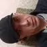 Я Salavat, 48, из Ревды, ищу знакомство для регулярного секса