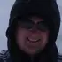 Мы Андрей, 47, из Воронежа, ищу знакомство для регулярного секса