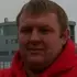 Дима из Волоколамска, мне 40, познакомлюсь для секса на одну ночь
