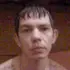 Aleksei из Астрахани, ищу на сайте вирта