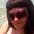 Я Алена, 40, из Сургута, ищу знакомства без обязательств