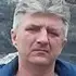 Я Сергей, 50, из Касли, ищу знакомство для регулярного секса