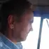 Макс из Забайкальска, ищу на сайте секс на одну ночь