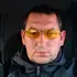 Я Владимир, 41, знакомлюсь без обязательств в Пензе