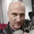 Я Олег, 48, знакомлюсь для дружбы в Новочеркасске