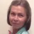 Малышка из Саратова, ищу на сайте знакомства на одну ночь