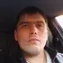 Vitaliy из Выборга, ищу на сайте знакомства на одну ночь