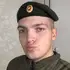 Я Ddkdod, 23, из Казани, ищу знакомство для постоянных отношений