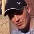 Алексей из Волгодонска, мне 43, познакомлюсь для секса на одну ночь