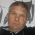 Роман из Шахт, ищу на сайте знакомства на одну ночь