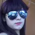 Светлана из Ельца, мне 30, познакомлюсь для приятного времяпровождения