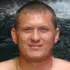 Андрей из Зеленогорска, мне 44, познакомлюсь для общения