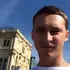 Andrey из Судака, мне 27, познакомлюсь для секса на одну ночь