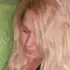 Я Мария, 36, из Брянска, ищу знакомства на одну ночь
