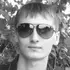 Я Жека, 34, знакомлюсь для вирта в Артеме