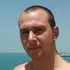Ivanfeshenko из Черняховска, мне 36, познакомлюсь для секса на одну ночь