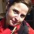 Я Инна, 41, из Звенигорода, ищу знакомство для постоянных отношений